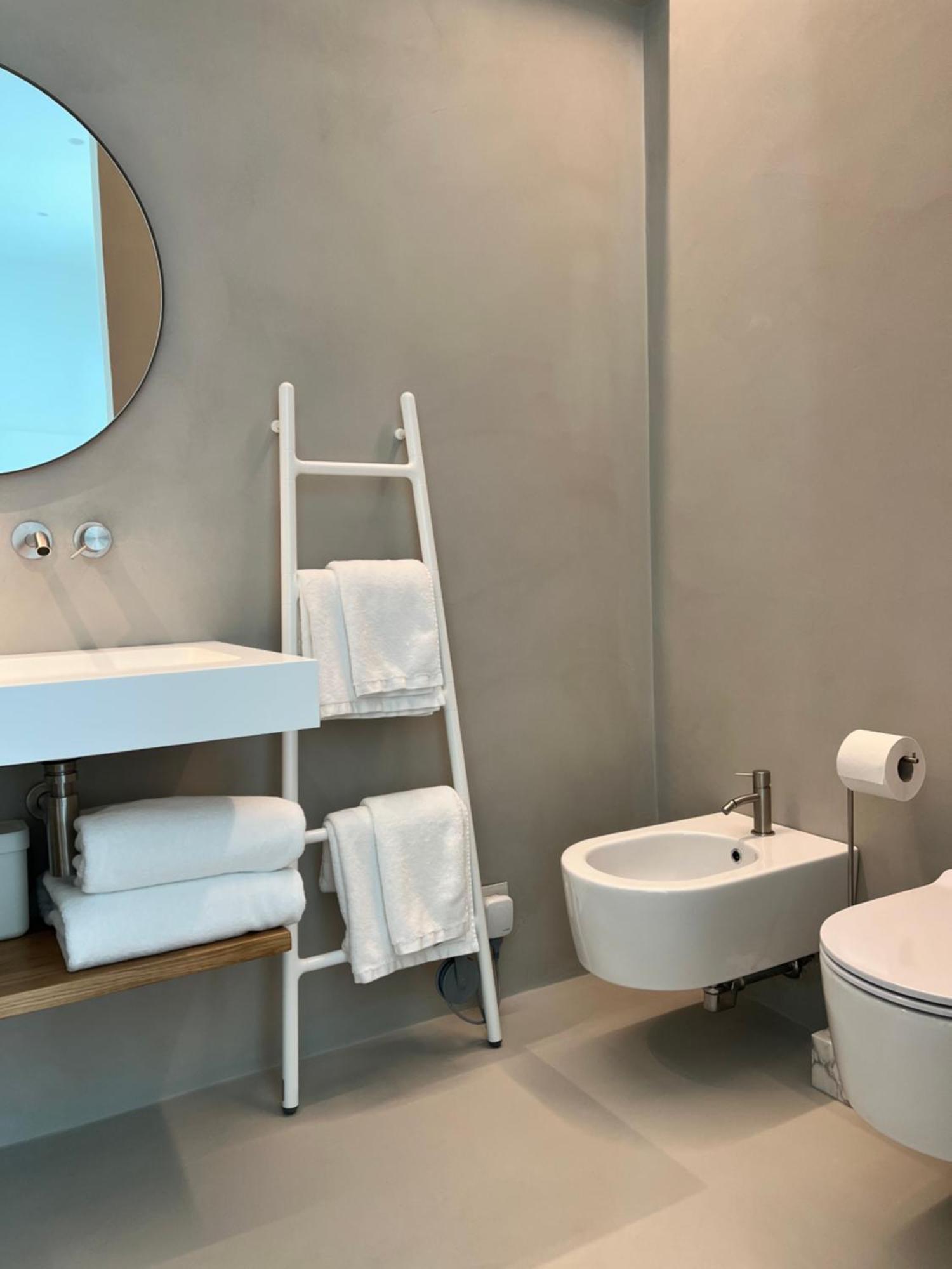 Cinziahome Boutique B&B Lido di Fermo Extérieur photo