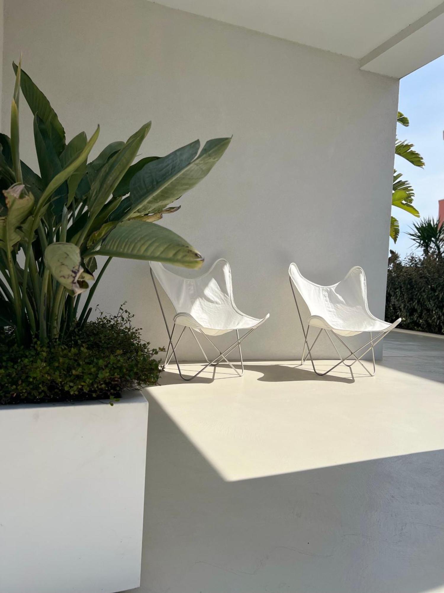 Cinziahome Boutique B&B Lido di Fermo Extérieur photo