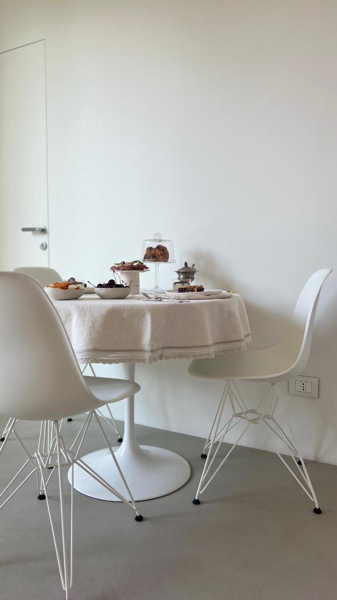 Cinziahome Boutique B&B Lido di Fermo Extérieur photo